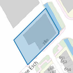 Perceel MDT02-D-4910