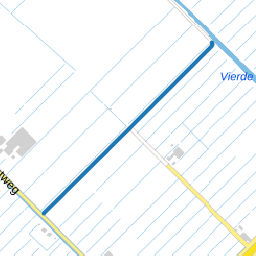 Perceel MDT02-D-4914