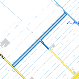 Perceel MDT02-D-4915