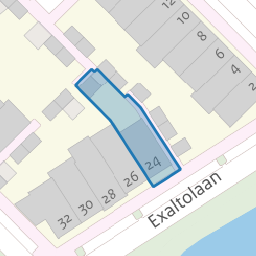 Perceel MDT02-D-4917