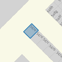 Perceel MDT02-D-4918