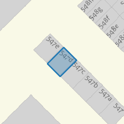 Perceel MDT02-D-4919