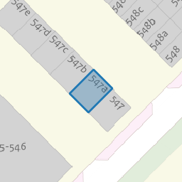 Perceel MDT02-D-4922