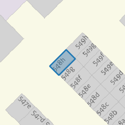 Perceel MDT02-D-4924