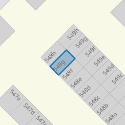 Perceel MDT02-D-4925