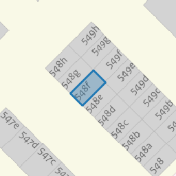 Perceel MDT02-D-4926