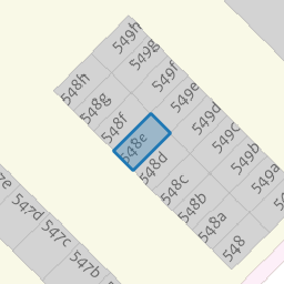 Perceel MDT02-D-4927