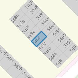 Perceel MDT02-D-4928