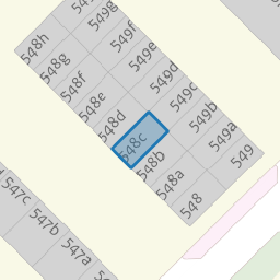 Perceel MDT02-D-4929