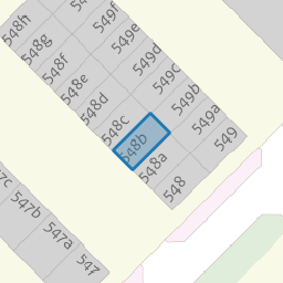 Perceel MDT02-D-4930