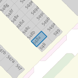 Perceel MDT02-D-4931