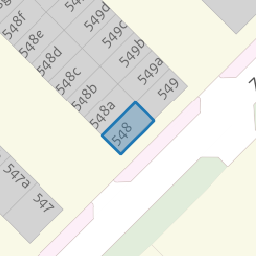 Perceel MDT02-D-4932