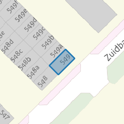 Perceel MDT02-D-4933