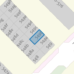 Perceel MDT02-D-4935