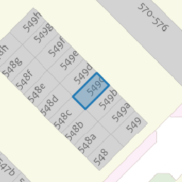 Perceel MDT02-D-4936