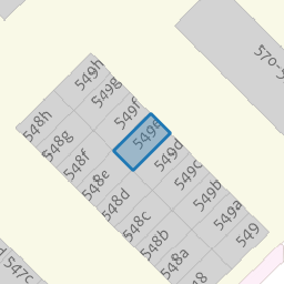 Perceel MDT02-D-4938