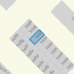 Perceel MDT02-D-4939