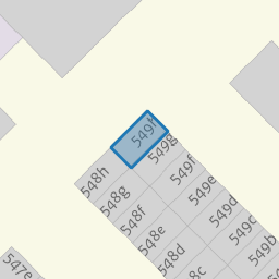 Perceel MDT02-D-4941