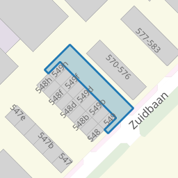 Perceel MDT02-D-4942