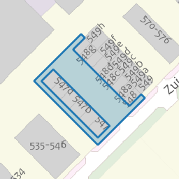 Perceel MDT02-D-4943