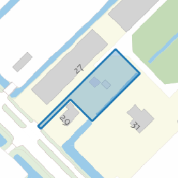 Perceel MDT02-D-4944