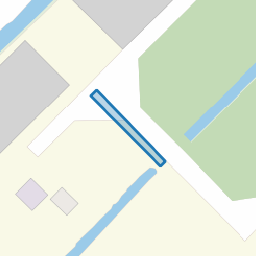 Perceel MDT02-D-4946