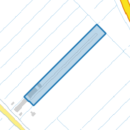 Perceel MDT02-D-4947