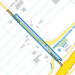 Perceel MDT02-D-4948