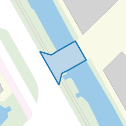 Perceel MDT02-D-4951