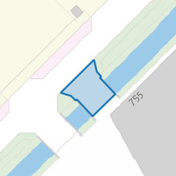 Perceel MDT02-D-4953