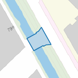 Perceel MDT02-D-4954