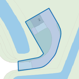 Perceel MDT02-D-4956