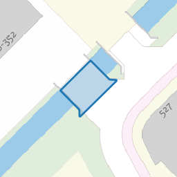 Perceel MDT02-D-4958