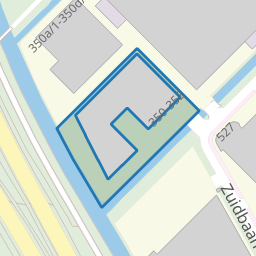 Perceel MDT02-D-4961