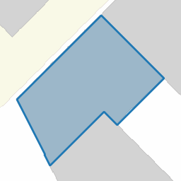 Perceel MDT02-D-4962