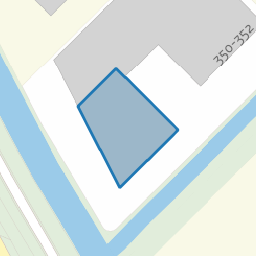 Perceel MDT02-D-4963