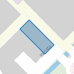 Perceel MDT02-D-4965