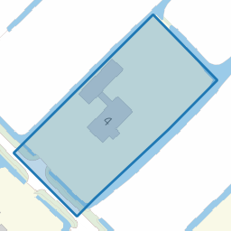 Perceel MDT02-D-4966