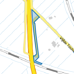 Perceel MDT02-D-4970