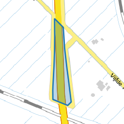 Perceel MDT02-D-4971