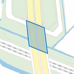 Perceel MDT02-D-4972