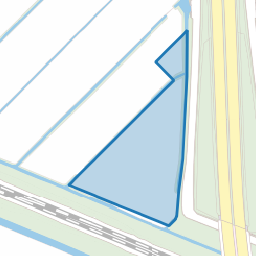 Perceel MDT02-D-4974