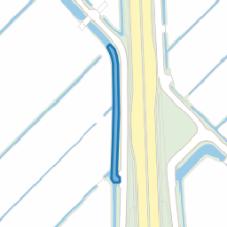 Perceel MDT02-D-4975