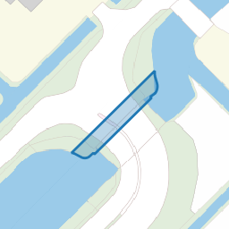 Perceel MDT02-D-4977