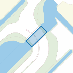 Perceel MDT02-D-4978