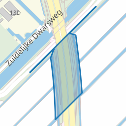 Perceel MDT02-D-4981