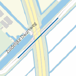 Perceel MDT02-D-4982