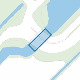 Perceel MDT02-D-4983