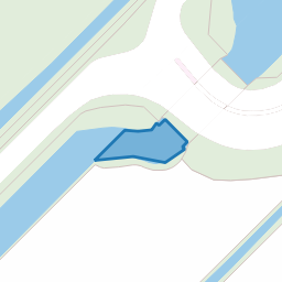 Perceel MDT02-D-4984