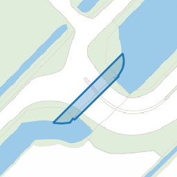 Perceel MDT02-D-4985